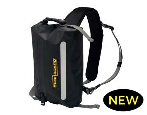 China 4L Nylon Waterproof Backpack Bag Environmentally Friendly TPU wholesale
