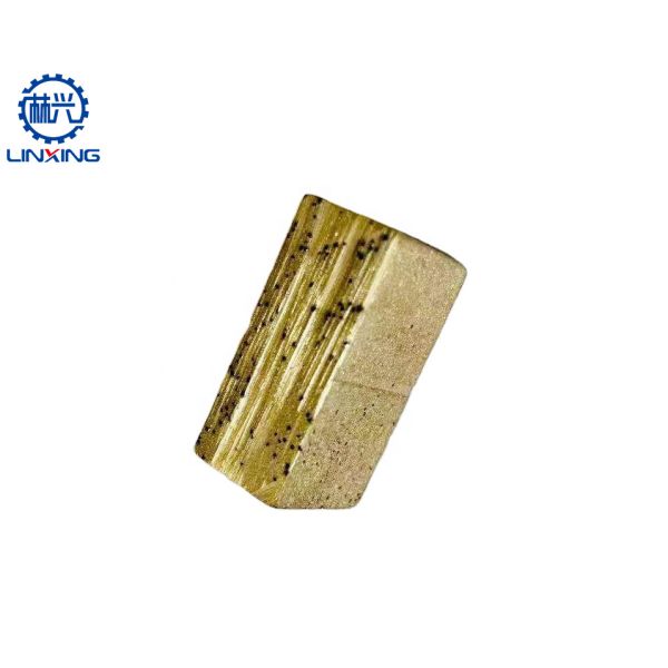 900 mm 1200 mm Single Blade Fast Cut Diamond Tips for Marble Block Cutting Unbeatable