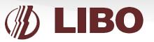 China Shaoxing Libo Electric Co., Ltd logo