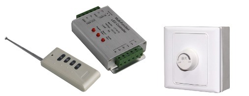 Constant Current LED Panel Light Square series | G-PLCC S series