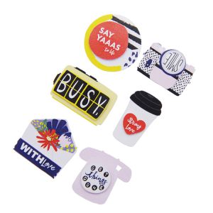 China CMYK Shampoo Bottle Label Sticker Printing Dymo Labelwriter 450 wholesale