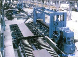 China 3 Rollers Mertal Pipe Bending Machine Schneider Electrical Components Ensure Quality on sale