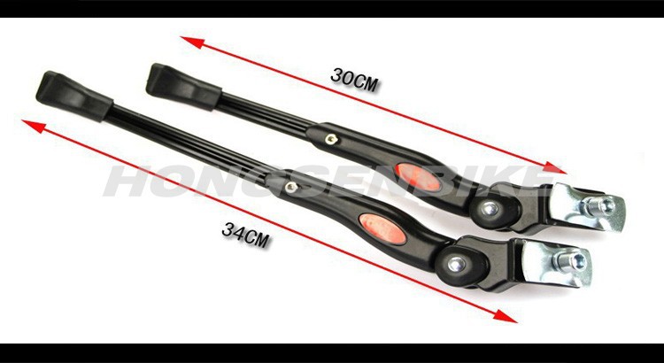 Adjustable mountain cycles bicycle stand/display stand/middle rack