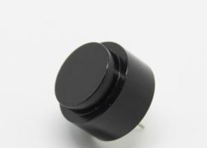 90 ° Single Angle Auto Parking Sensor , Reverse Backup Sensors For Cars