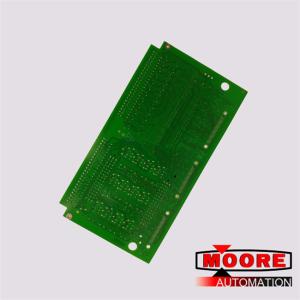 China IS200TDBTH6ACD General Electric Analog Input Module wholesale