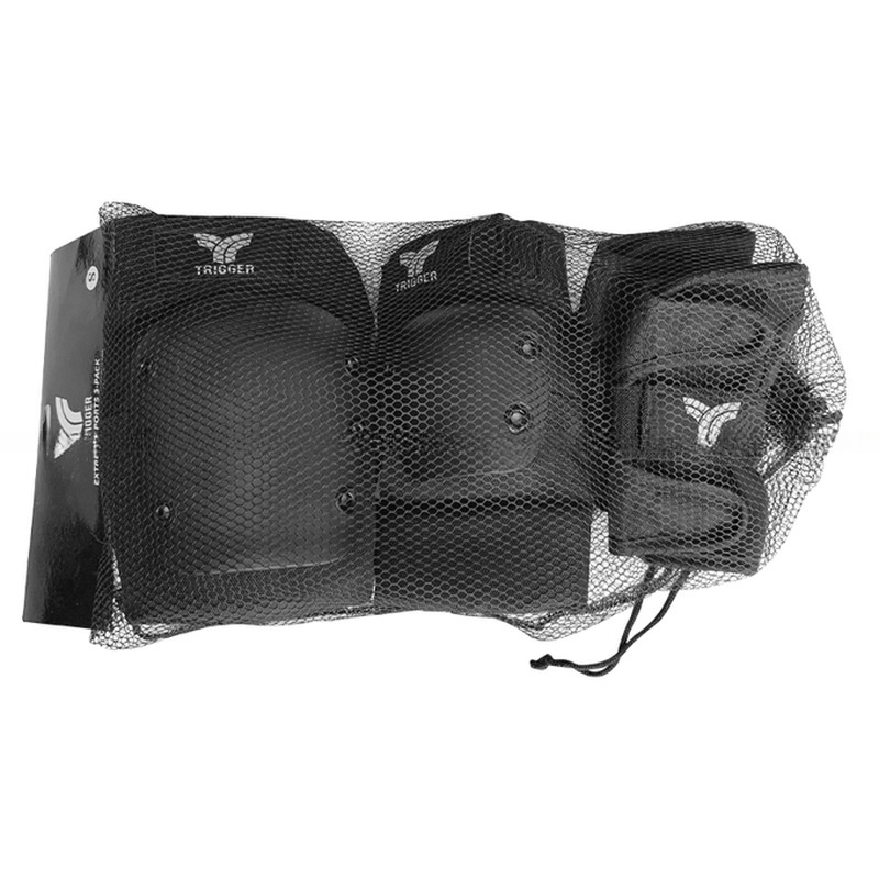 CE Approved Knee and Elbow Protectors for Professional Roller Skating Activities