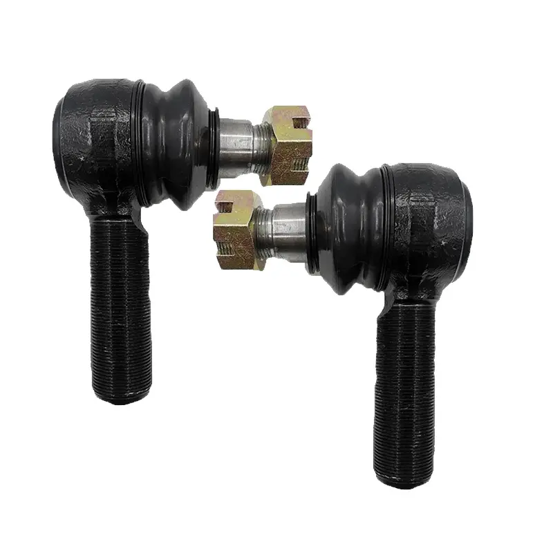 Foshan Truck Weichai Ignition Coil Ignition Parts 100%tested Spark Plug Cable 1003650711