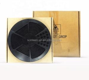 China SN74AUC1G32DBVR wholesale
