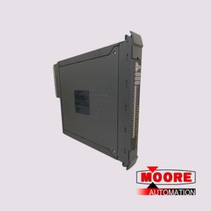 China T9083D ICS TRIPLEX IEC 61131 Workbench, hard disk key, multiple controllers wholesale