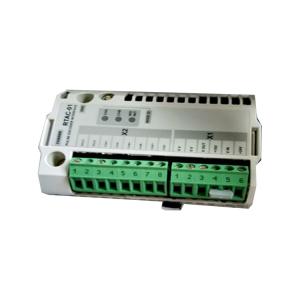 China ABB RTAC-01 DCS ANALOG CONTROL CIRCUIT BOARD wholesale