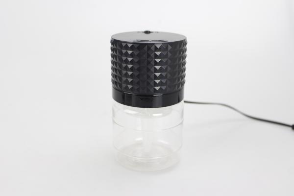 Quality Custom Mini Car Diffuser Aromatic Automotive Air Purifier Freshener for sale
