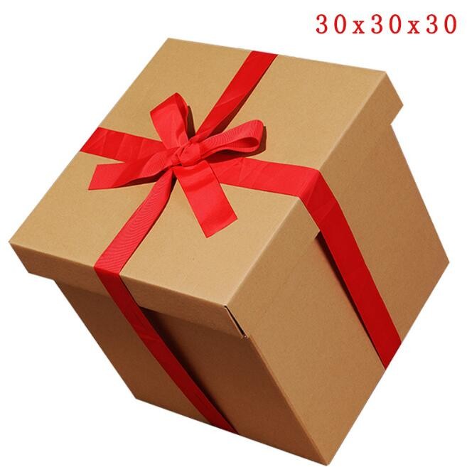 Custom design gradient color luxury paper packaging gift box with lid,Paper Flower Box Florist Bouquet Box Packaging Ros