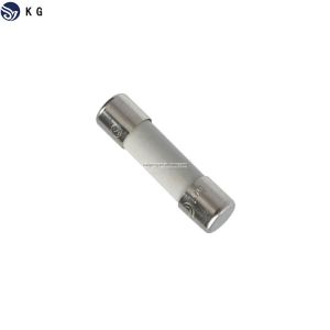 SF-0402F150-2