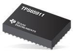 TPS659114A2NMAR Multichip Integrated Circuits Electronic Components IC Chip