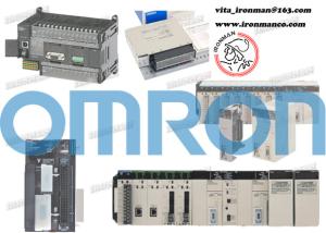 China New in box Omron Temperature Controller E5CN-R2H03T-FLK Pls contact vita_ironman@163.com on sale