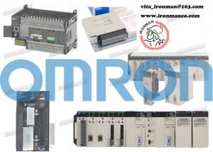 OMRON Omron PLC CS1W-PDC55 Pls contact vita_ironman@163.com