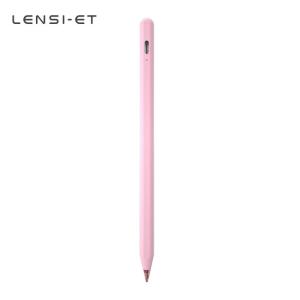 Tablet  Stylus Pen Pencil Macaron Graphic Tablet Pen Replacement