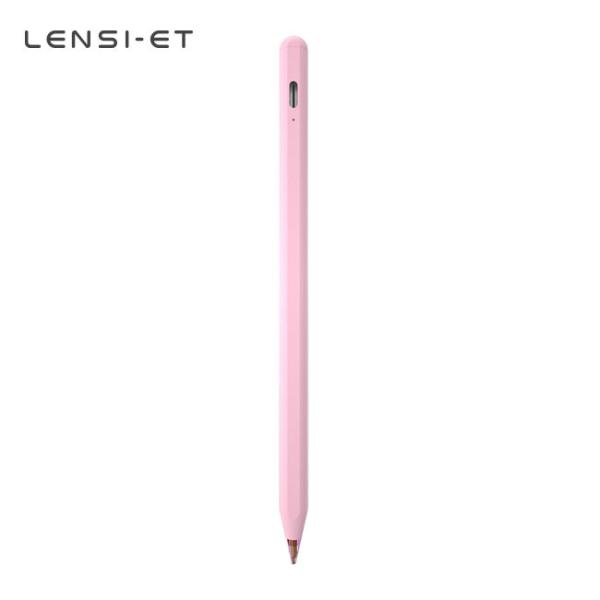 Quality Tablet  Stylus Pen Pencil Macaron Graphic Tablet Pen Replacement for sale