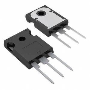 China STGW60V60F IGBT Power Module 600V 80A 375W TO247 IGBTs Single on sale