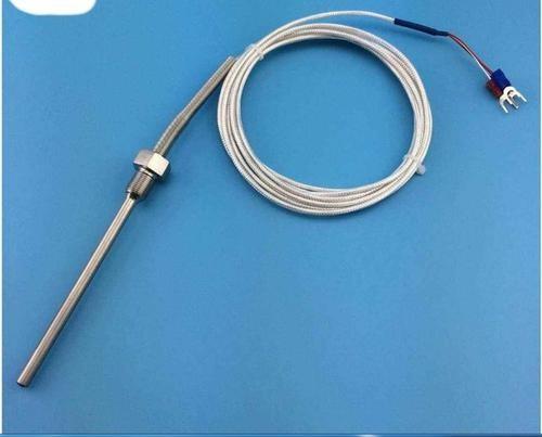 Quality Contactless Digital Temperature Sensor for sale