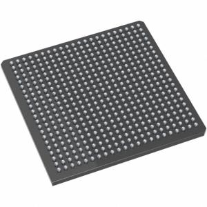 China M2GL060-1FGG484 wholesale