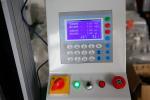 Flexural / Fatigue / Peel / Bending Tensile Testing Machines With Desktop LCD