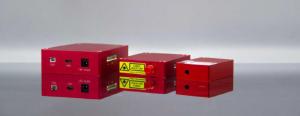 China 808nm Multimode Narrow Linewidth Laser Module NLO Series wholesale