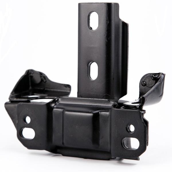 Quality AT A4430 Transmission Rubber Vibration Mounts , 1.5 L 1.3 L Mazda 2 Motor Mount  for sale