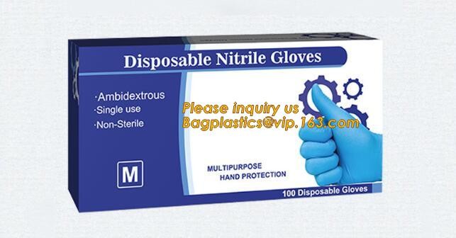 Biodegradable PE gloves Medical PE gloves disposable PE glove,Eco Friendly Disposable Transparent Home Use Pe Gloves