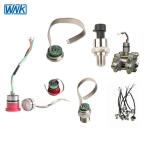 IP67 3.3 V Pressure Sensor For IOT Digital SPI IIC I2C Output