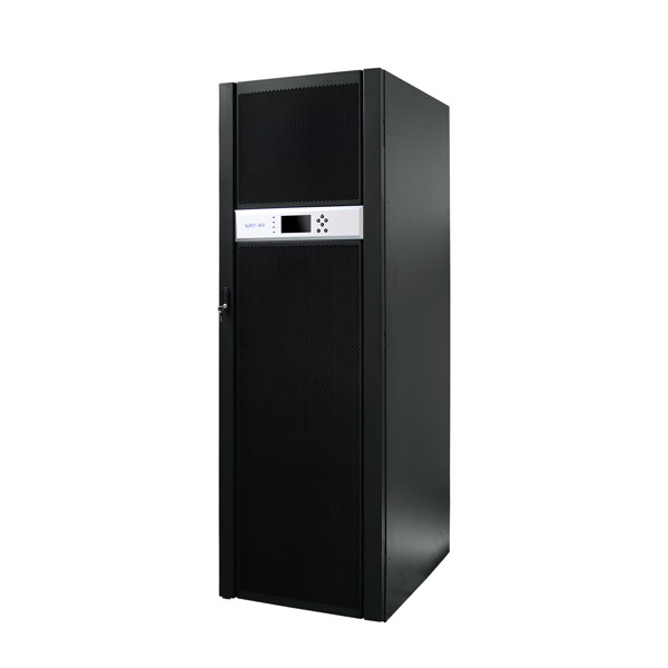 120KVA Three Phase Online UPS for Critical Servers Storage and Networking Equipment