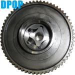 Engine Internal Parts SBA165026120 165026230 165026260 for Perkins