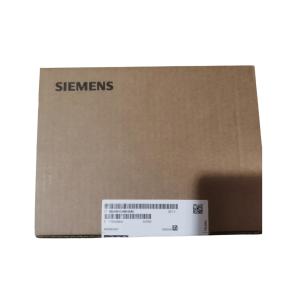 SIEMENS 6SL3040-0JA00-0AA0 SINAMICS S110 CONTROL UNIT CU305 DP WITH PROFIBUS INTERFACE WITHOUT MEMORY CARD