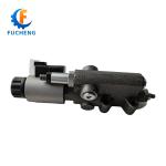 Standard or Customized Rexroth A10VSO ED72 Hydraulic Valve for Industrial Needs