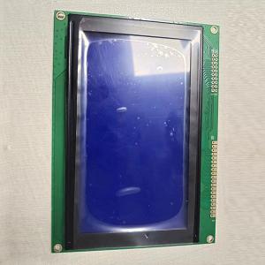 China STN HTN FSTN RGB 480 272 COG COB Connection LCD Display Modules wholesale