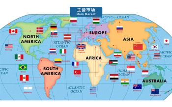 SHANGYU SHENGRUISI (SRS) PACKAGING CO.,LTD