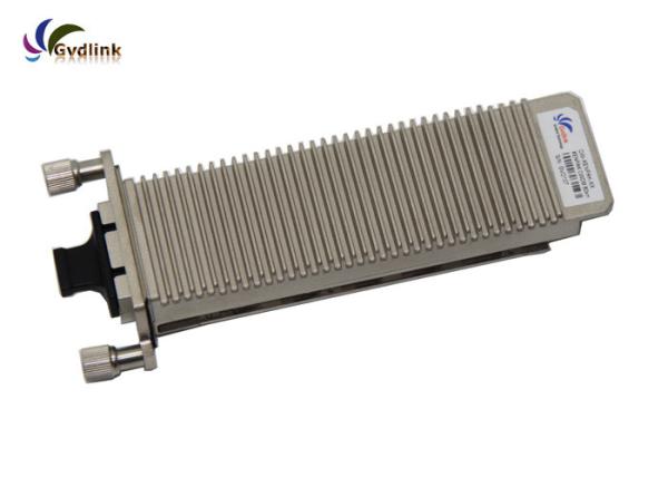 Quality CWDM-XENPAK-XXXX Compatible CWDM Xenpak Transceiver for sale