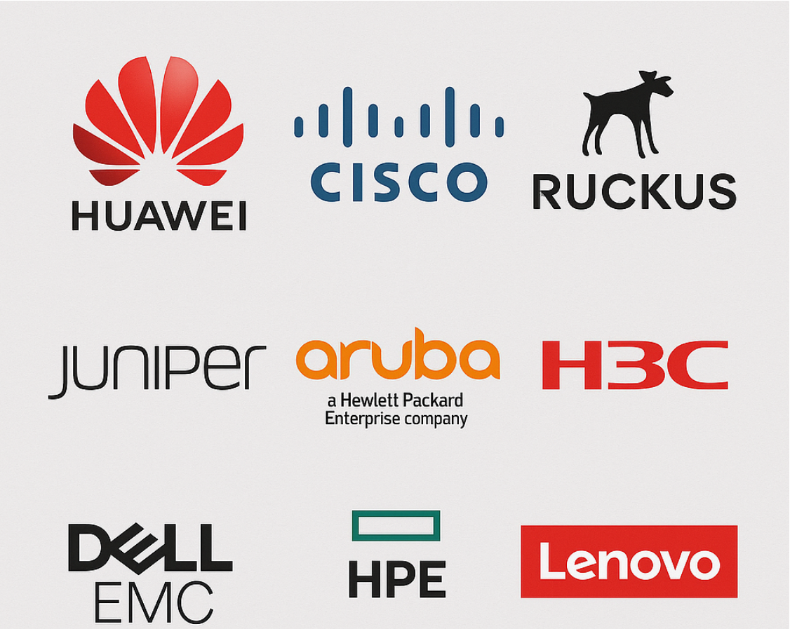 High Performance 2U Rack Server 7Z73CTO1WW Lenovo Think System SR650 V2