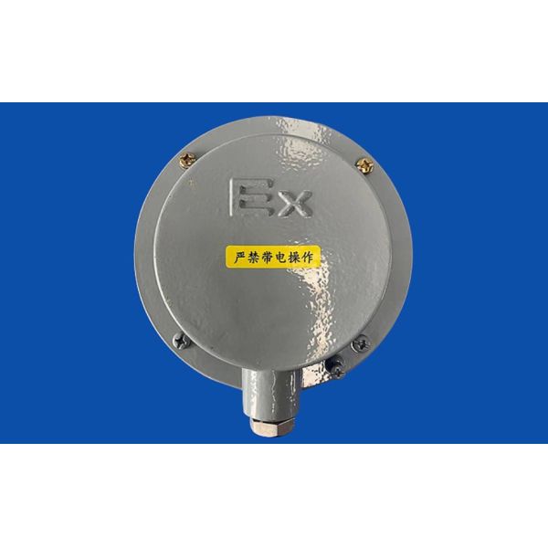 The Same Type Of Filter Press With Exhaust Valve Pressure Gauge Seat Electric Contact Filter Press Oil Cylinder Degassin