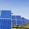 Buy cheap Adjustable Aluminum Alloy Solar Panel Ground Mount For Uneven Ground from wholesalers