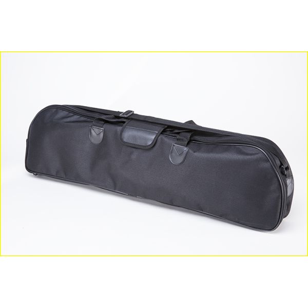 Travel Scope Astronomical Refractor Telescope , Educational Astrophotography Telescope