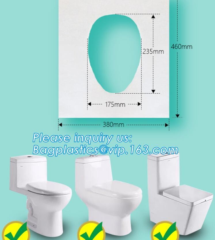Disposable Portable Medical Emesis Bags, Disposal Waterproof Airsickness Vomit Emesis Bag, Pack Emesis Bag,