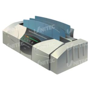 China 400 Sheets Thermal Binding Machine TB-3420 For Calendar / Documents wholesale