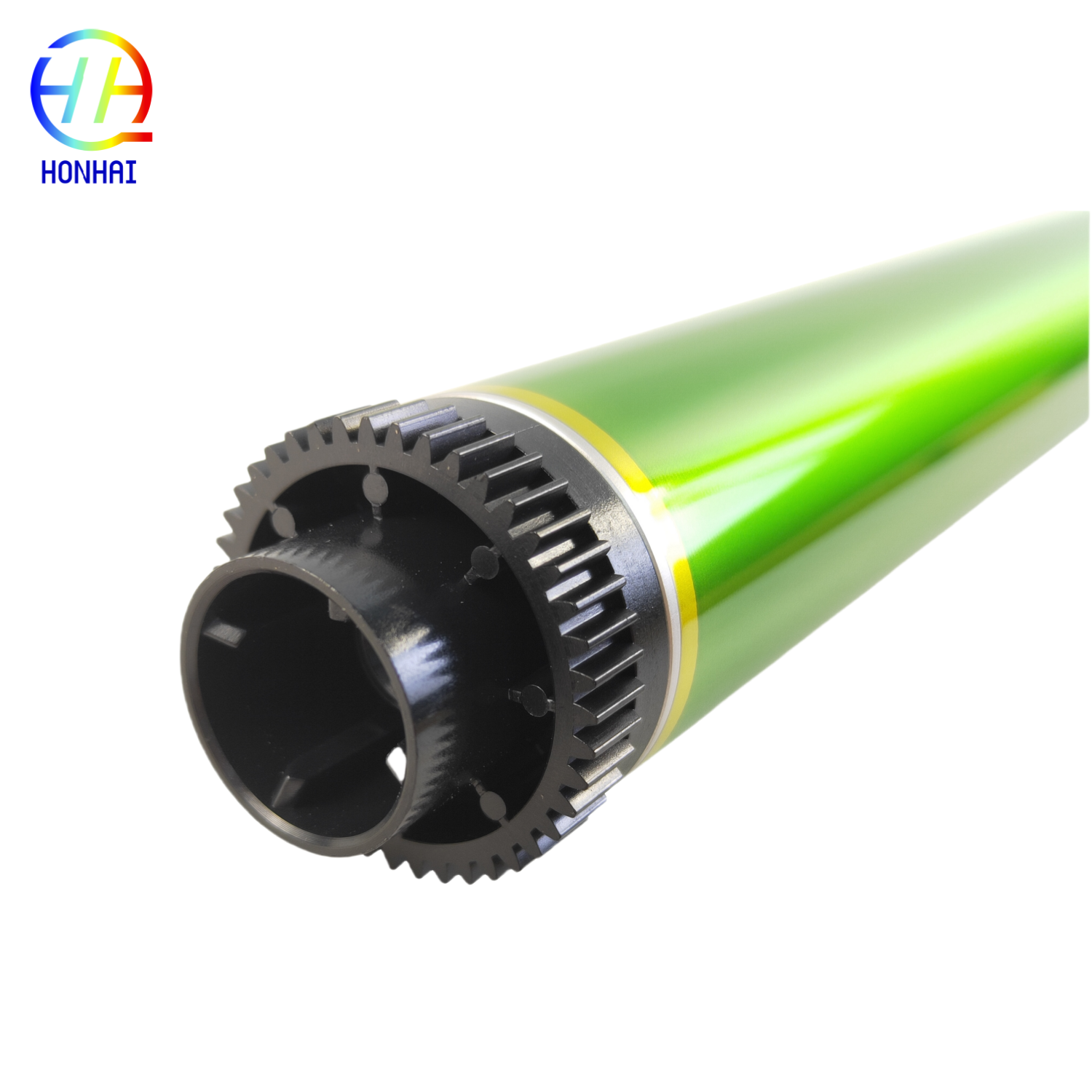 Original Color Nanotechnology OPC Drum for Sharp MX-M260 MX-M264N MX-M266N MX-M310 MX-M314N MX-M356N Printer MX-312NR Imaging Drum