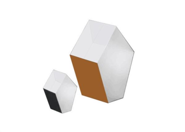 Quality 90 Degrees Deviation Penta Prism for sale