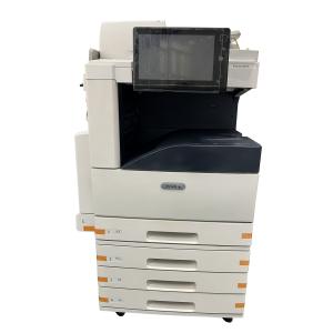 China High Print Xerox Altalink C8035 Enterprise Workflow Edition wholesale