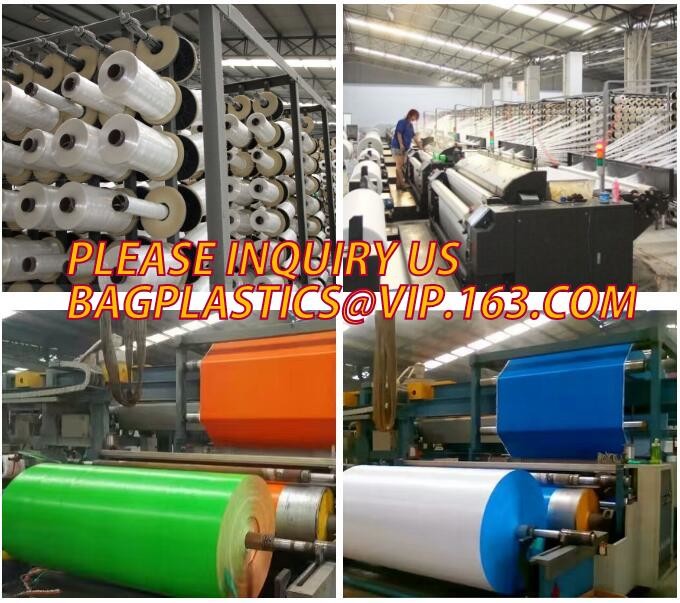 Green Lumber Tarpaulin,Green Mesh Tarp Multi-Color Waterproof Fabric Pvc Open Top Container Tarpaulin, Tent Waterproof P