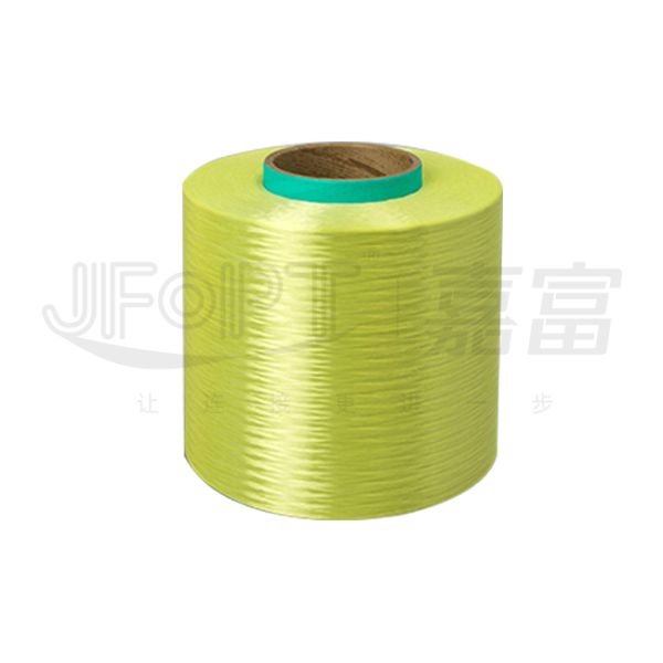 Flexible TPU Tactical Fiber Optic Cable FTTA Base Station Tactical Fiber Cable
