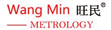 China Dongguan Wang Min Optical Instrument Co., Ltd. logo