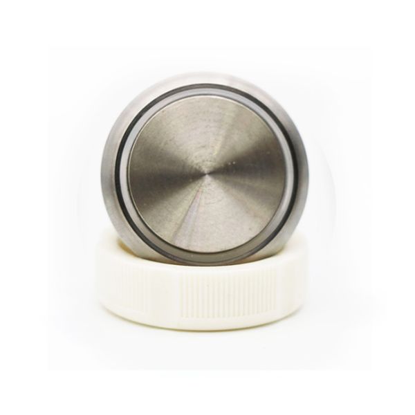 Elevators Parts Round Elevator Lift Push Button For Xizi Otis